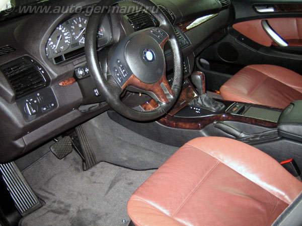 BMW X5-4.4-01.12.2001 (112)